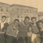 1942  Ricordo della partita tra Avellino - Campobassso 001